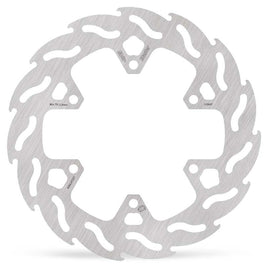 Disco Freno Moto Posteriore Moto-Master 110647