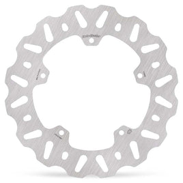 Disco Freno Moto Posteriore Moto-Master 110659