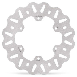 Disco Freno Moto Posteriore Moto-Master 110660