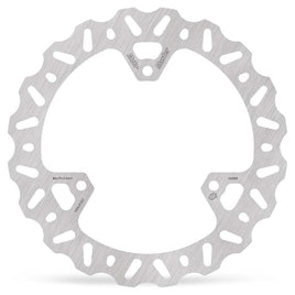 Disco Freno Moto Posteriore Moto-Master 110665