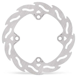 Disco Freno Moto Posteriore Moto-Master 110667