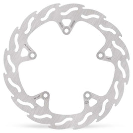 Disco Freno Moto Anteriore Moto-Master 110673