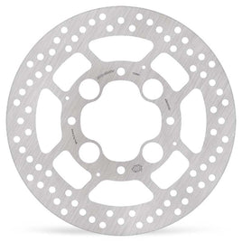 Disco Freno Moto Posteriore Moto-Master 110681