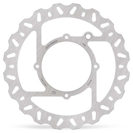 Disco Freno Moto Anteriore Moto-Master 110686