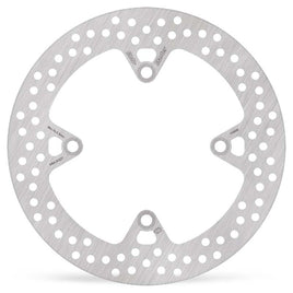 Disco Freno Moto Posteriore Moto-Master 110689