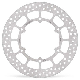 Disco Freno Moto Posteriore Moto-Master 110690