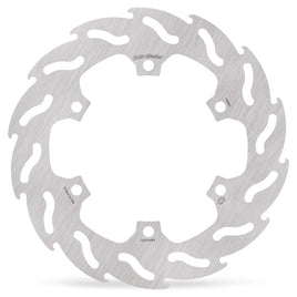 Disco Freno Moto Posteriore Moto-Master 110693