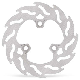 Disco Freno Moto Posteriore Moto-Master 110708