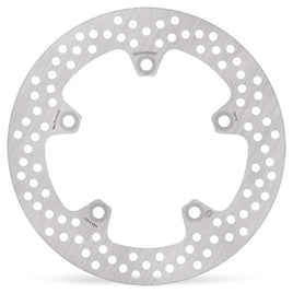 Disco Freno Moto Posteriore Moto-Master 110710