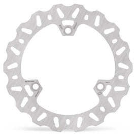Disco Freno Moto Anteriore Moto-Master 110711
