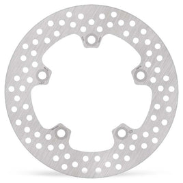 Disco Freno Moto Posteriore Moto-Master 110714