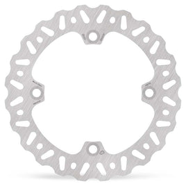 Disco Freno Moto Posteriore Moto-Master 110715