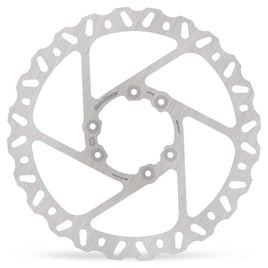 Disco Freno Moto Anteriore Moto-Master 110720