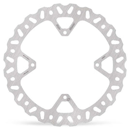 Disco Freno Moto Posteriore Moto-Master 110721