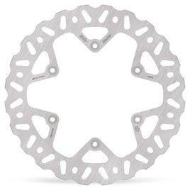 Disco Freno Moto Posteriore Moto-Master 110724