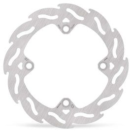 Disco Freno Moto Posteriore Moto-Master 110732
