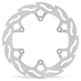 Disco Freno Moto Posteriore Moto-Master 110733