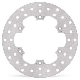 Disco Freno Moto Posteriore Moto-Master 110740