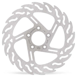 Disco Freno Moto Posteriore Moto-Master 110747