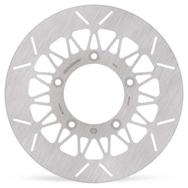 Disco Freno Moto Posteriore Moto-Master 110756