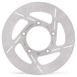 Disco Freno Moto Posteriore Moto-Master 110760