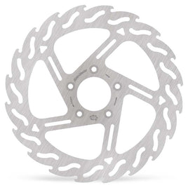 Disco Freno Moto Anteriore Moto-Master 110767
