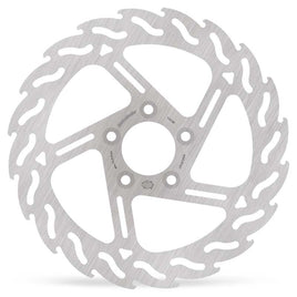 Disco Freno Moto Posteriore Moto-Master 110769