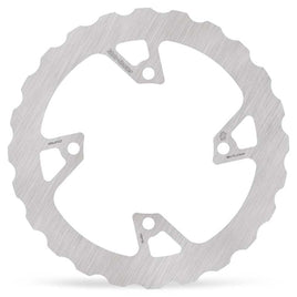 Disco Freno Moto Posteriore Moto-Master 110776