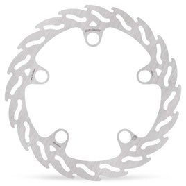 Disco Freno Moto Anteriore Moto-Master 110779