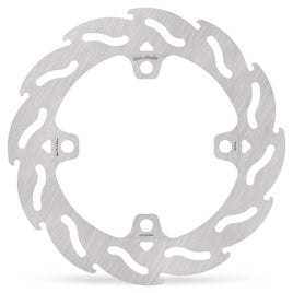 Disco Freno Moto Posteriore Moto-Master 110780
