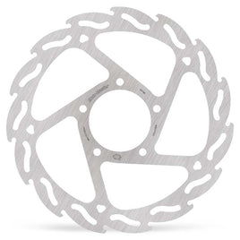 Disco Freno Moto Posteriore Moto-Master 110786