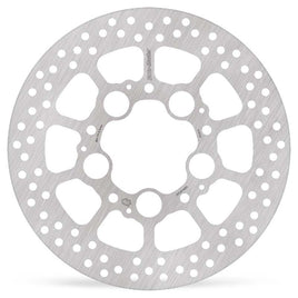 Disco Freno Moto Posteriore Moto-Master 110793
