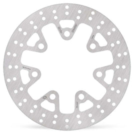 Disco Freno Moto Anteriore Moto-Master 110795