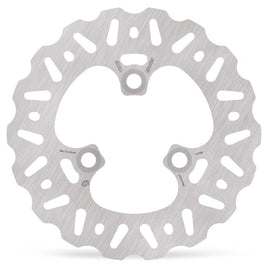 Disco Freno Moto Anteriore Moto-Master 110799