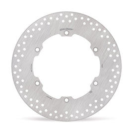 Disco Freno Moto Posteriore Moto-Master 110959