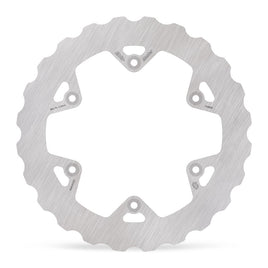 Disco Freno Moto Posteriore Moto-Master 110960