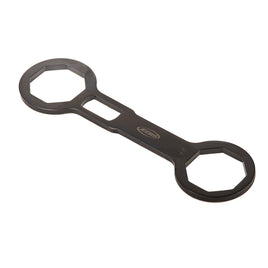 Chiave specifica per forcelle KYB/Showa 49/50 mm - K-Tech
