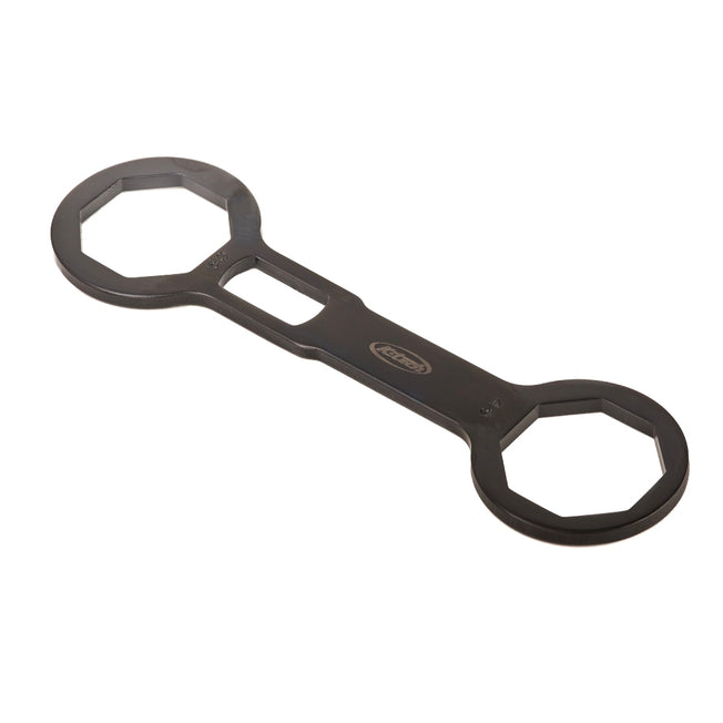 Chiave specifica per forcelle KYB/Showa 49/50 mm - K-Tech