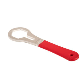 Chiave specifica per forcelle WP 48 mm - K-Tech