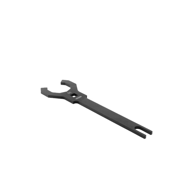 Chiave specifica per forcelle ZF/Sachs 50 mm - K-Tech