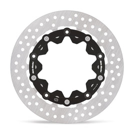 Disco Freno Moto Posteriore Moto-Master 116124