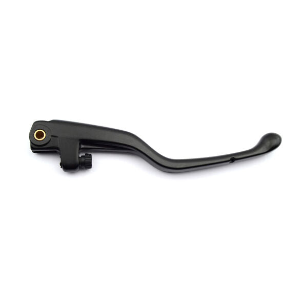 LEVA FRENO ANTERIORE PER BMW F 650GS (K72) 650 (2008 2009 2010 2011 2012 2013)