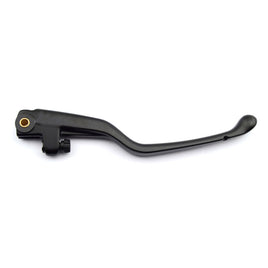 LEVA FENO ANTERIORE 75872 BMW F 800S (K71) 800 (2005 2006 2007 2008 2009 2010)
