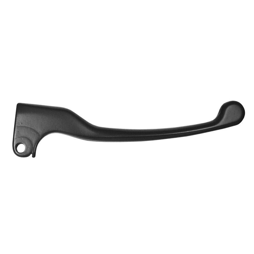 LEVA FRENO ANTERIORE 75842 PIAGGIO Vespa FL 50 (1990)