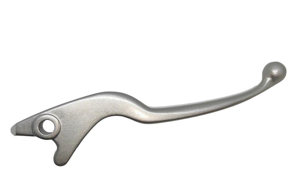 LEVA FRENO ANTERIORE SYM Symphony SR 125 (2010-)