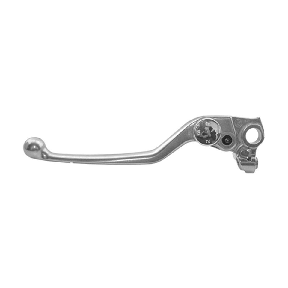 LEVA FRIZIONE 75351 DUCATI Monster 696 (2013)