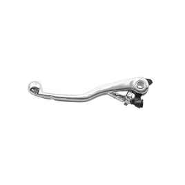 LEVA FRIZIONE 75261 per Gas Gas EC E 2T 300 (2012 2013)