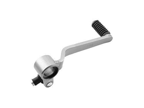 PEDALE CAMBIO 12839 per Kawasaki Z 1000 1000 2007 2008 2009