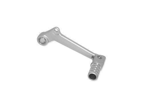 PEDALE CAMBIO 10295 per Cagiva RAPTOR i.e. 650 2006