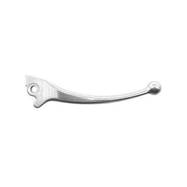 LEVA FRENO DESTRO 74821 PER LML STAR 4T CLASSIC 125 2009